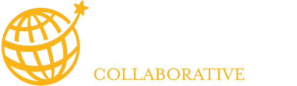 The 2030 Collaborative