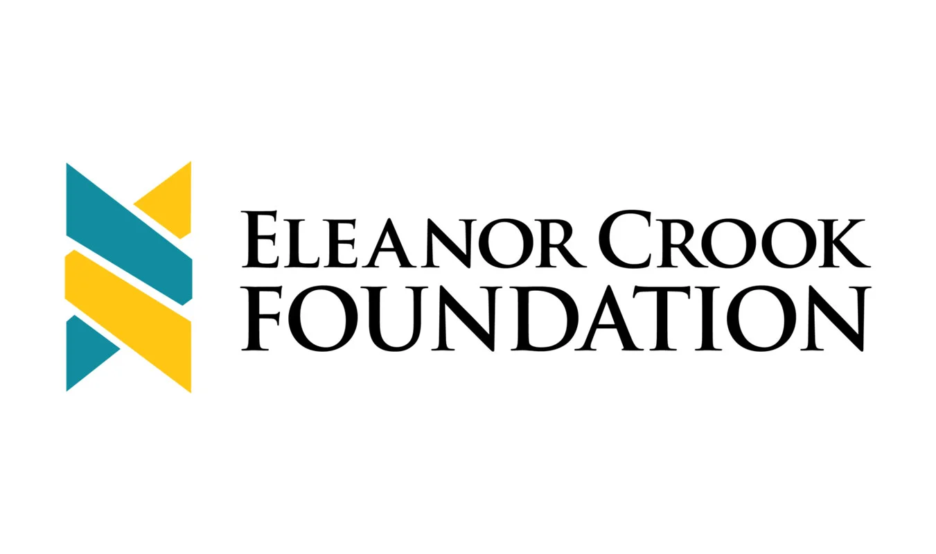 ecf-logo.jpg