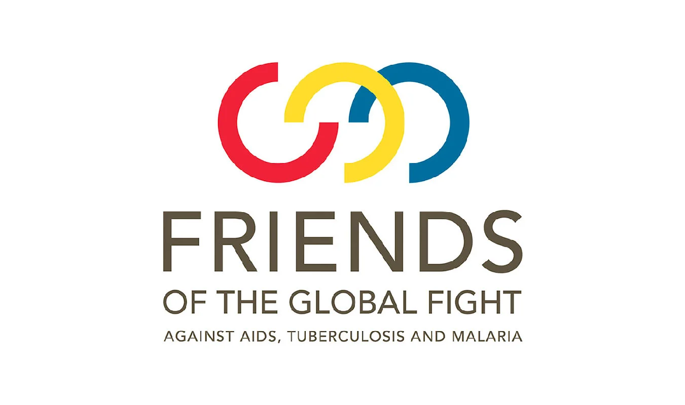 friends-global-fight-logo.jpg