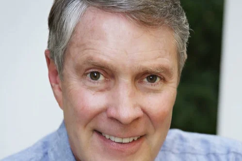 Bill Frist, MD: Trump's call to end HIV is a worthy mission both at home and abroad