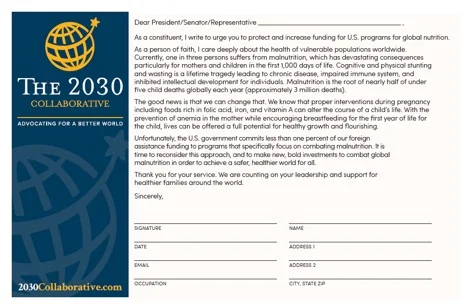 2030AdvCard.jpg