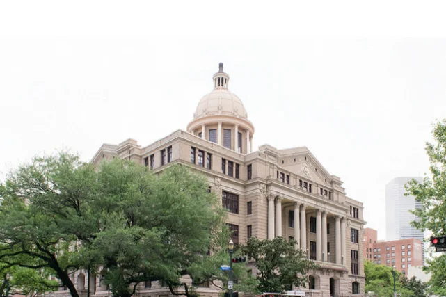 Bringing faith into public policy