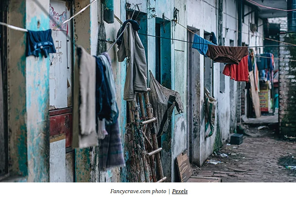 Most Americans Trust Pastors’ Opinions on Poverty