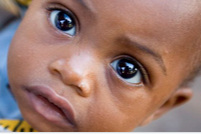 Leading public figures make statement in support of the Global Fund