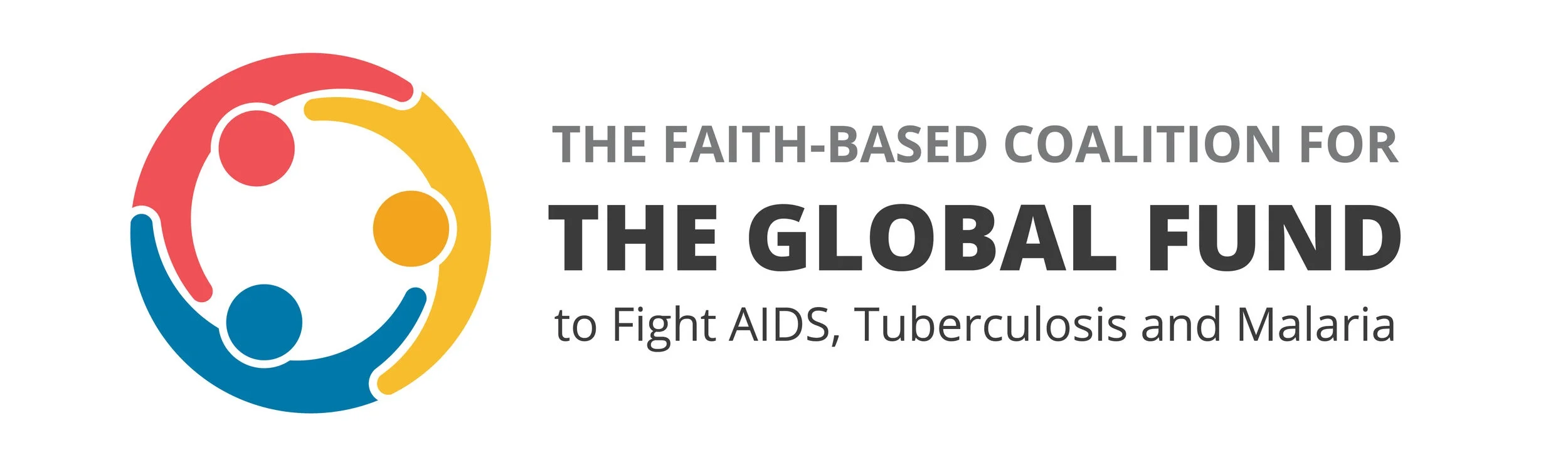 Global+Fund+Faith+Coalition-01.jpg