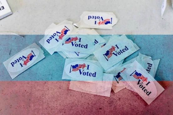 How Can Political Leaders Engage Voters?