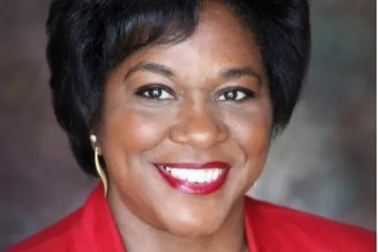 Funding for global nutrition needs to be raised