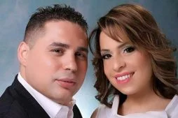 Evangelical Christian Church is becoming more diverse