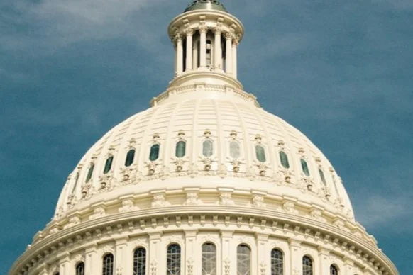 Behaving "Christianly" In Our Politics