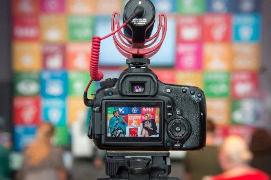 Achieving the SDGs: Three New UN Reports Call for Reoriented Policy Priorities