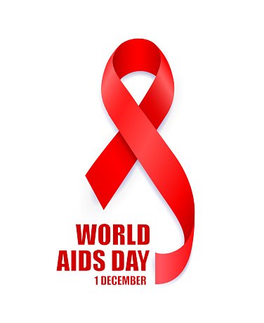 Op-Ed: How Bono Rallied Evangelicals in Fight Against HIV/AIDS