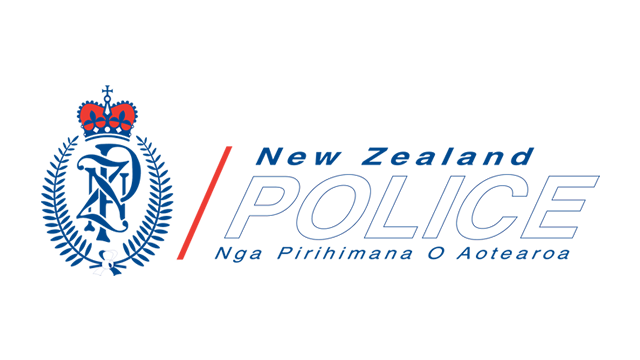 logo-nzpolice-16x9.png