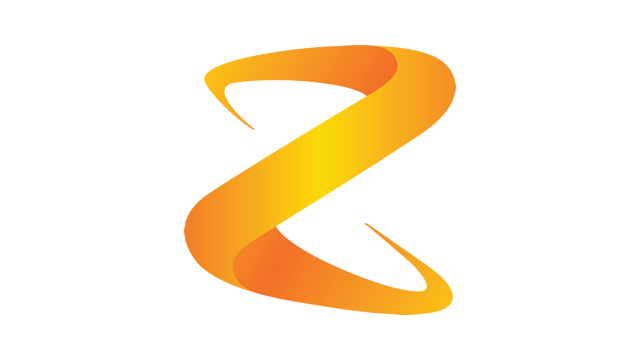logo-z-16x9.png