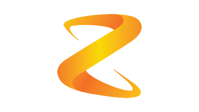 logo-z-16x9.png
