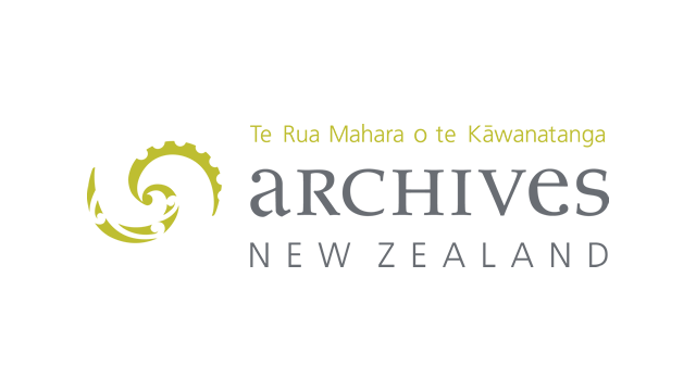 logo-archivesnz-16x9.png