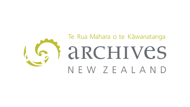 logo-archivesnz-16x9.png