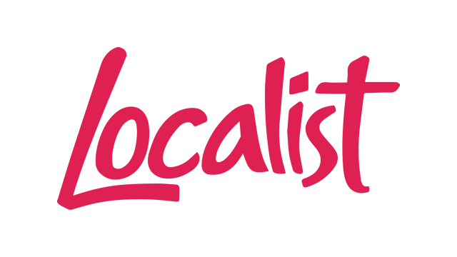 logo-localist-16x9.png