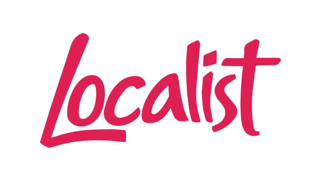 logo-localist-16x9.png