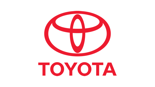 logo-toyota-16x9.png