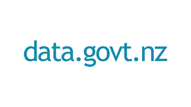 logo-datagovtnz-16x9.png