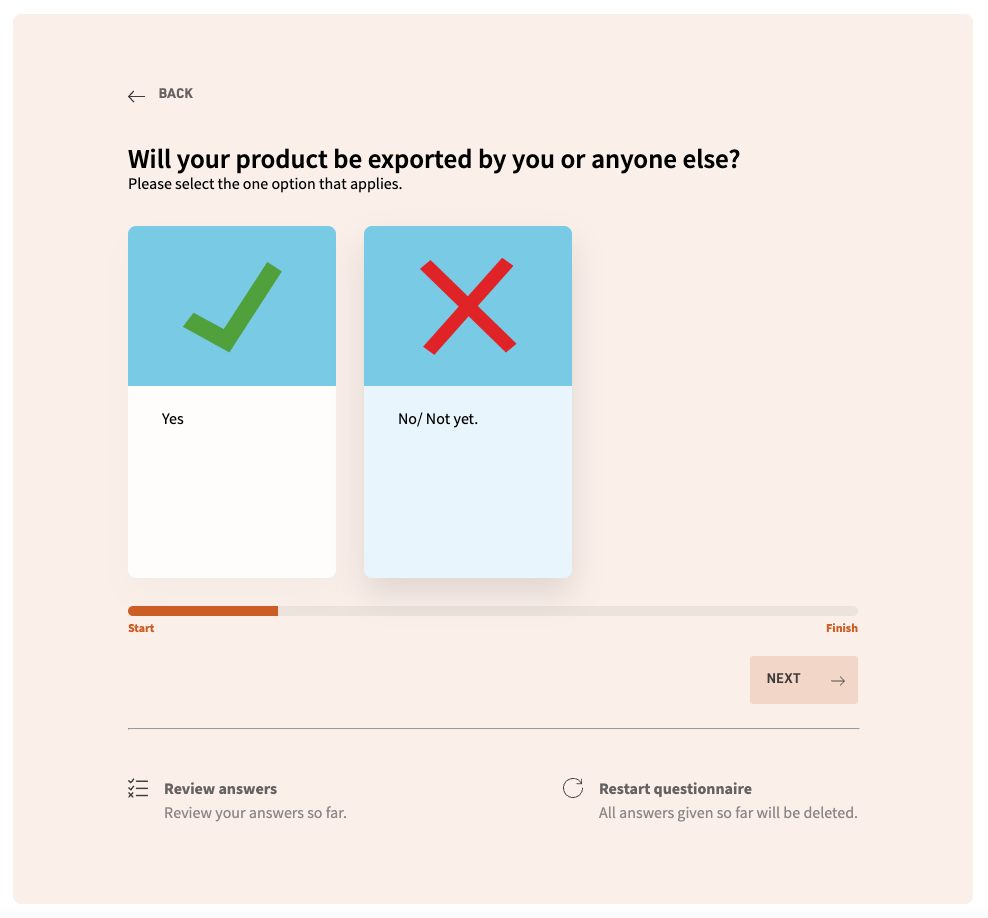 mpi-my-food-rules-screen-3.png
