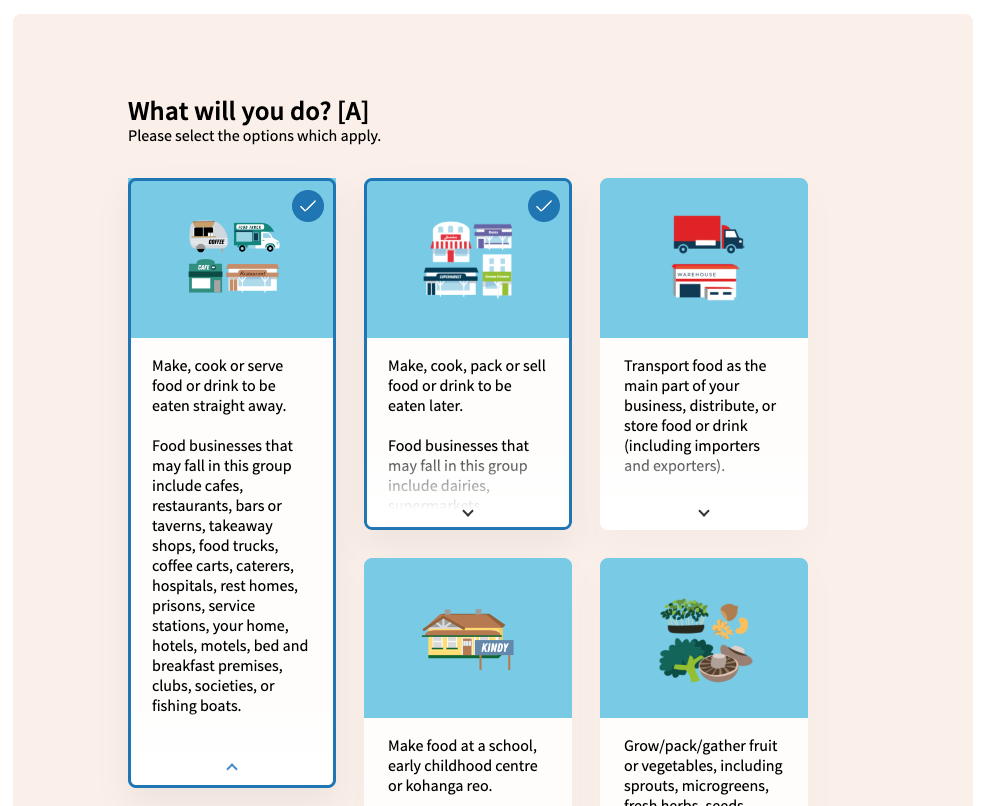 mpi-my-food-rules-screen-2.png