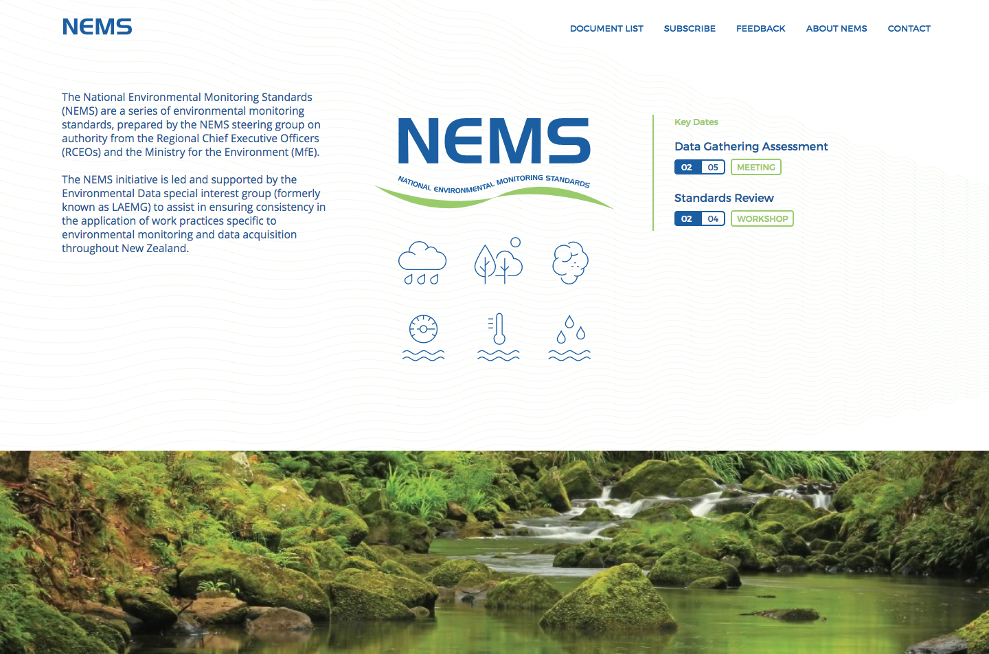 nems-web-screen-1.png