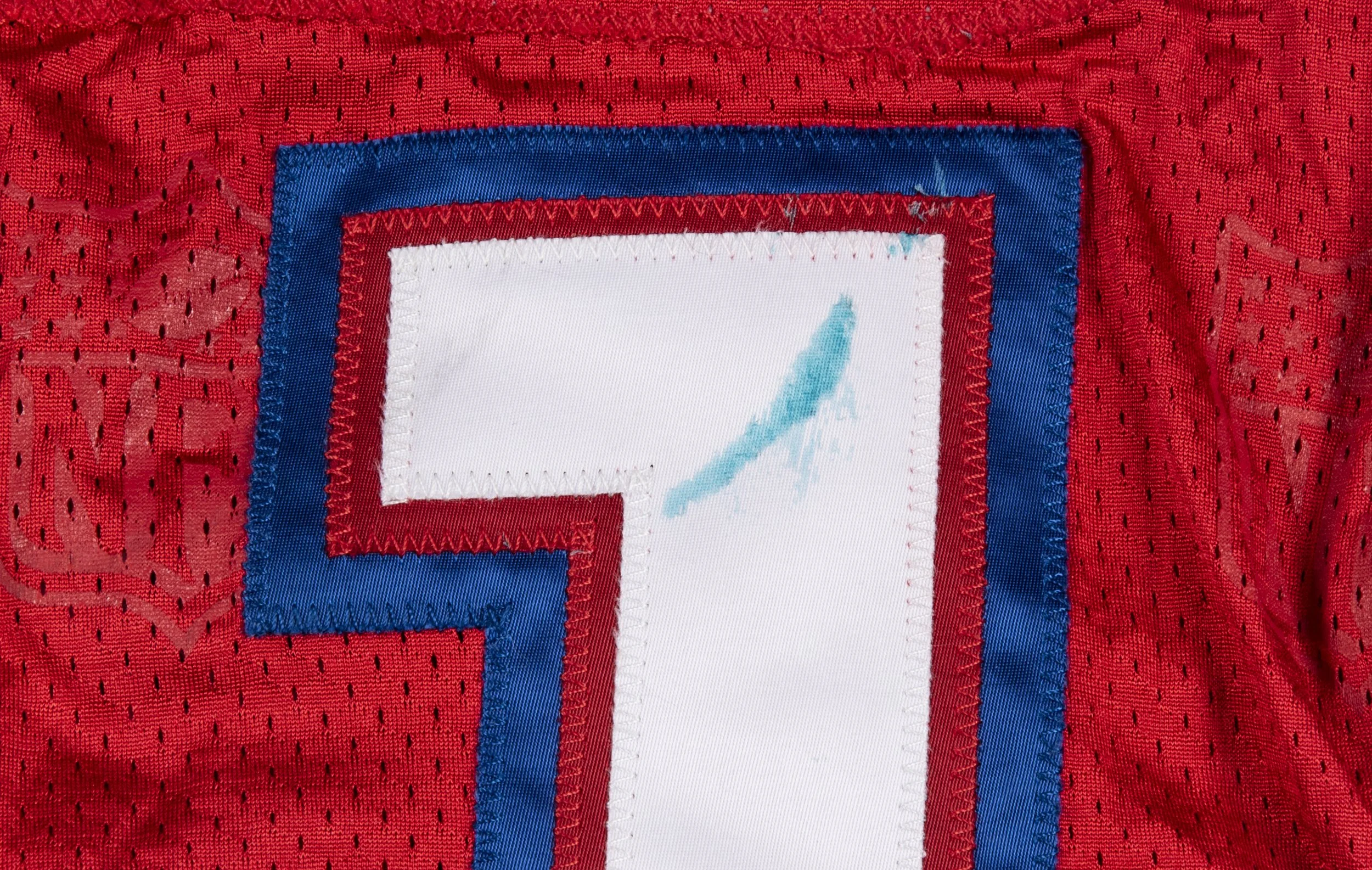 Lorenzo Neal 2006 Pro Bowl Jersey back number zoom.jpg