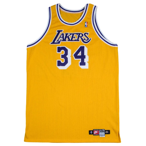 Shaquille-O'Neal-1998-jersey.jpg