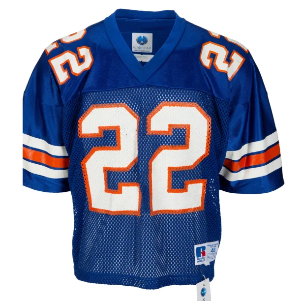 Emmitt-Smith-1989-blue-jersey.jpg