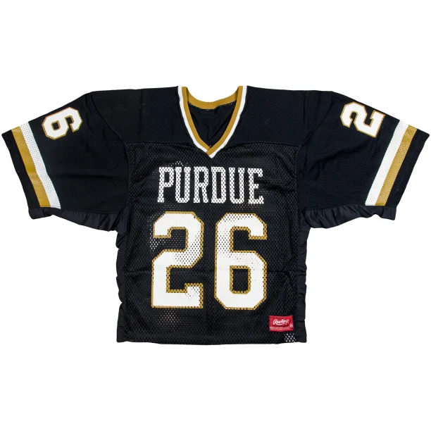Rod-Woodson-1984-black-jersey.jpg