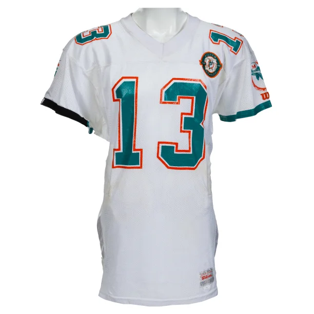 Dan-Marino-1990-white-jersey.jpg