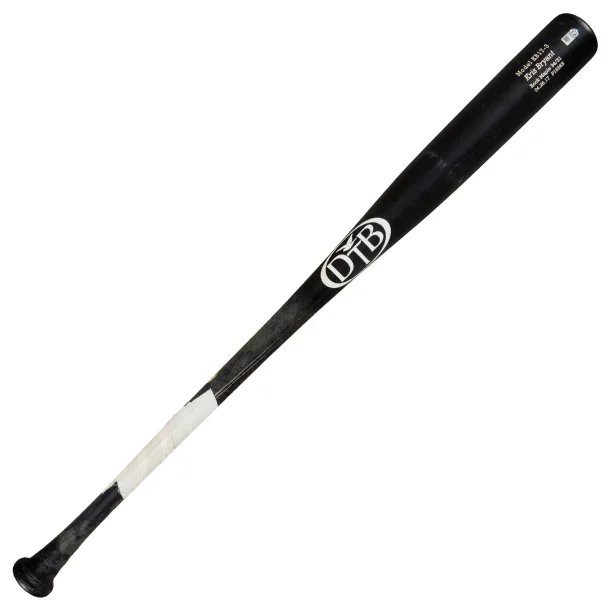 Kris-Bryant-2017-bat.jpg