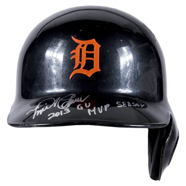 Miguel-Cabrera-2013-helmet.jpg