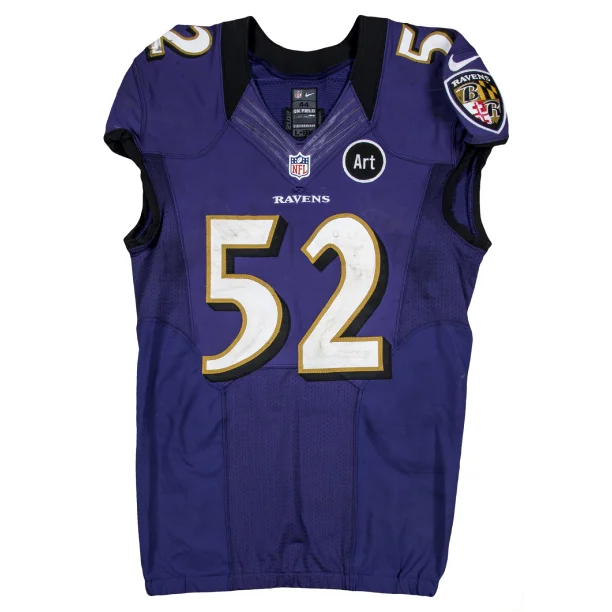 Ray-Lewis-2012-purple-jersey.jpg