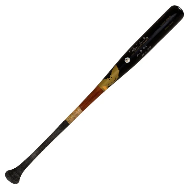Barry-Bonds-2002-Home-Run-#588-bat.jpg