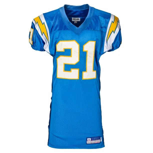 LaDainian-Tomlinson-2002-blue-jersey.jpg