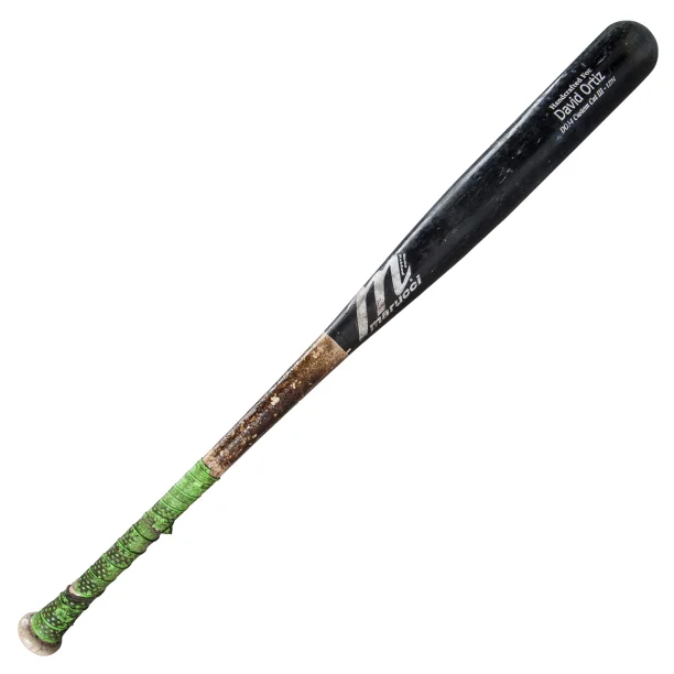 David-Ortiz-2014-bat.jpg