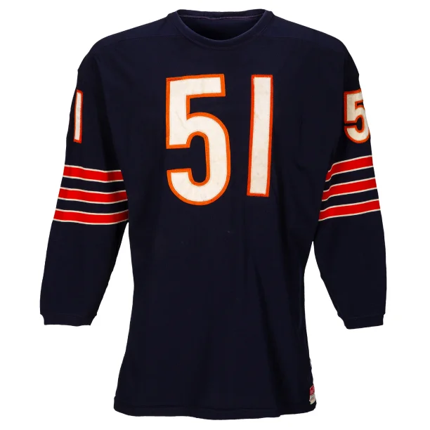 Dick-Butkus-1970-navy-blue-jersey.jpg