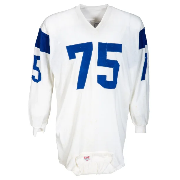 Deacon-Jones-1968-white-jersey.jpg