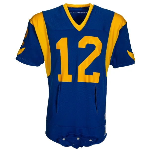 Joe-Namath-1977-blue-jersey.jpg