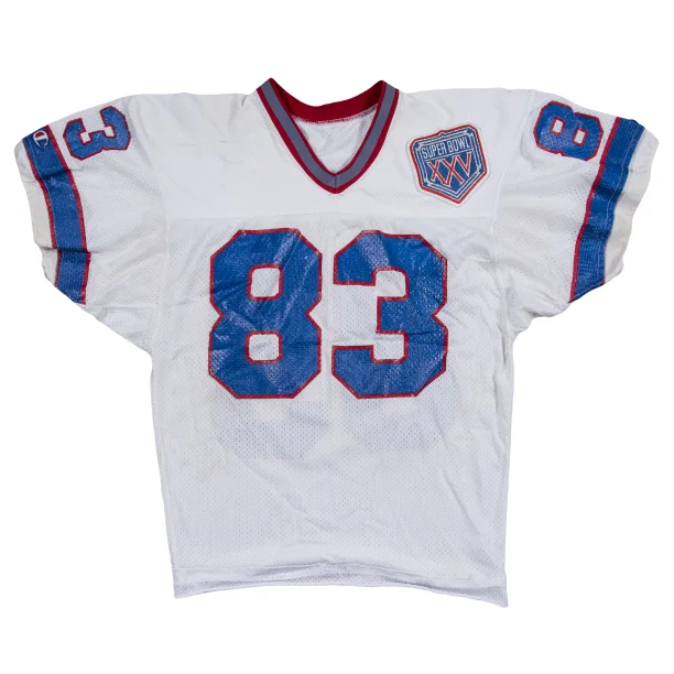 Andre-Reed-1990-white-jersey.jpg