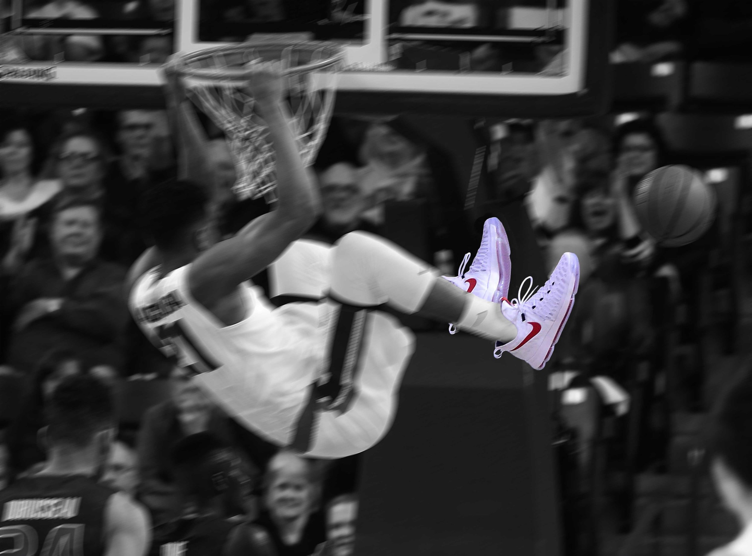 UW-basketball-shoes.jpg