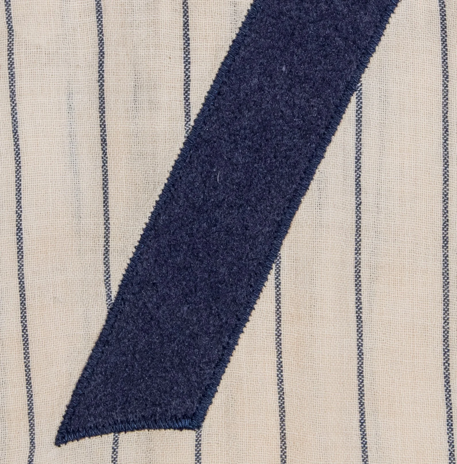 37210g_lg - Copy - Copy.jpeg