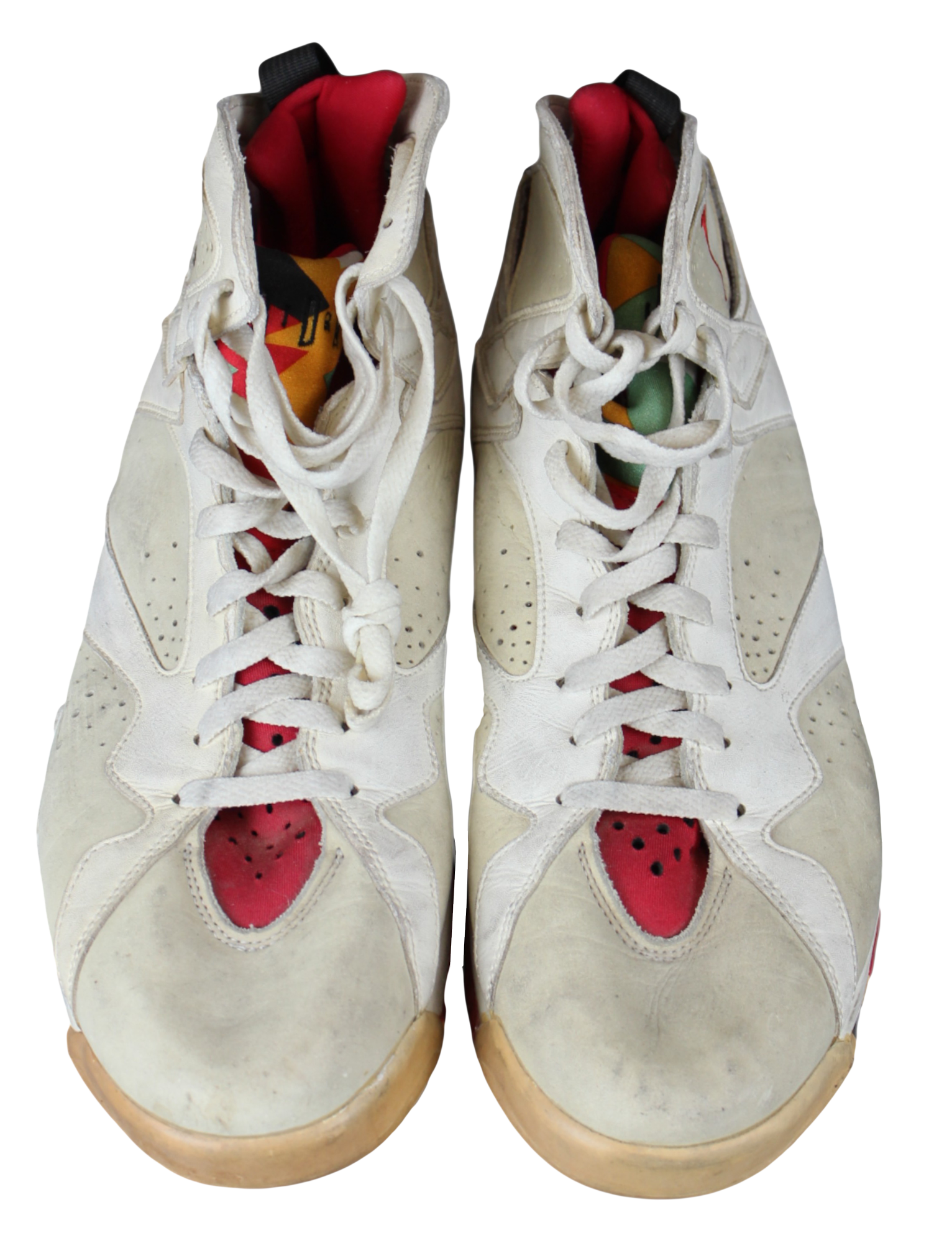 Michael Jordan Shoes