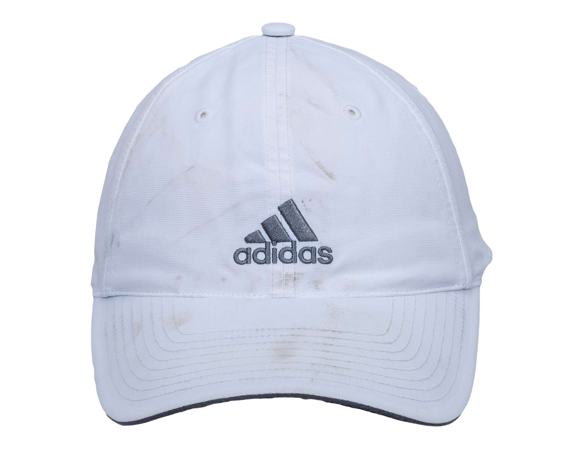 Andy Murray Hat