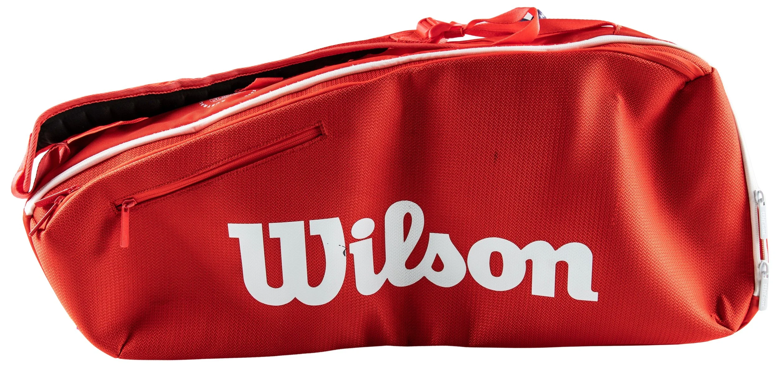 Aryna Sabalenka Backpack