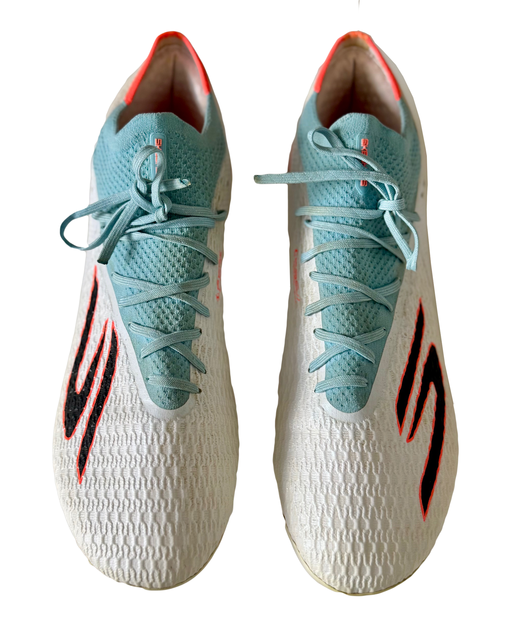 Harry Kane Cleats