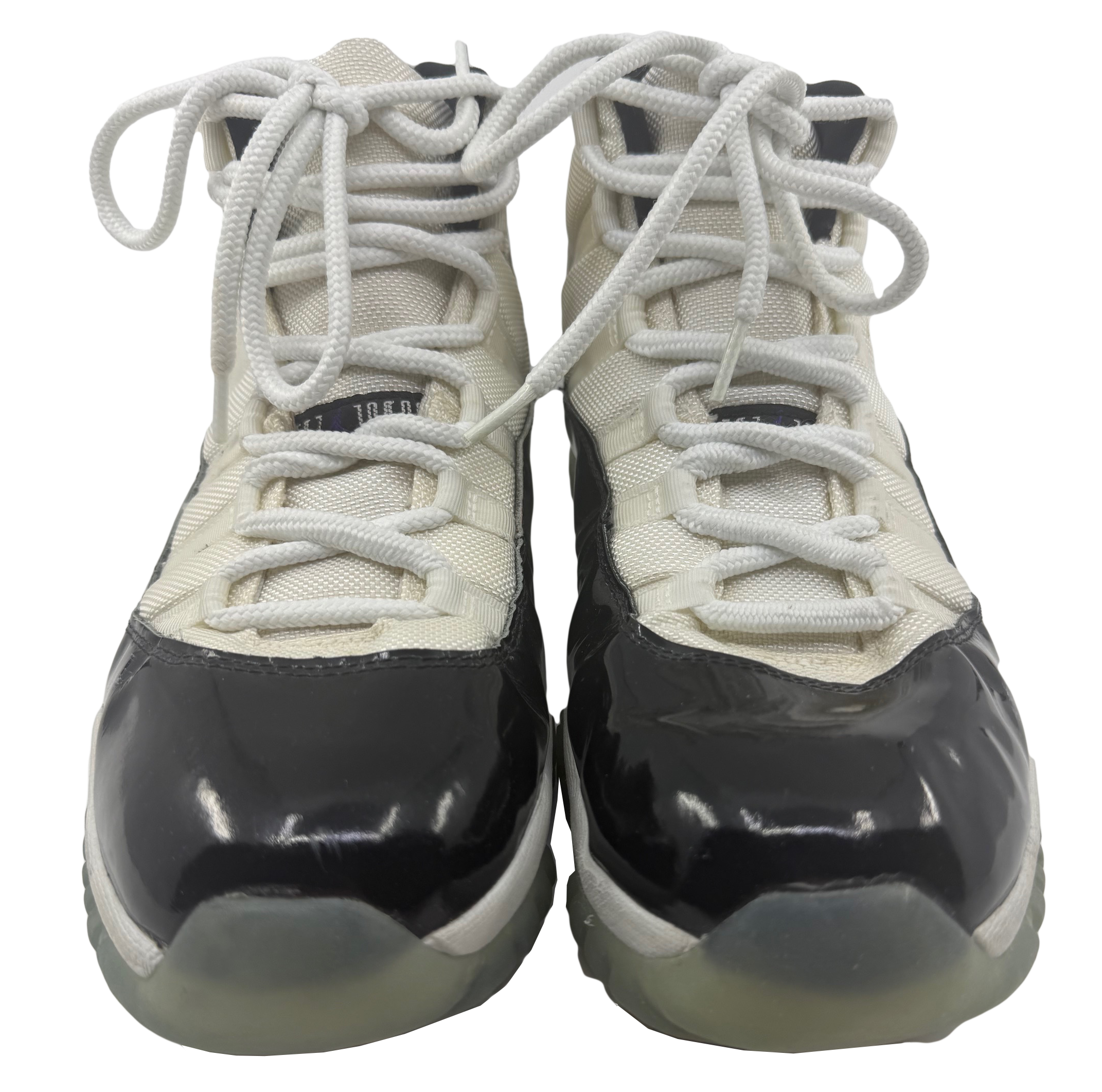 Michael Jordan Shoes