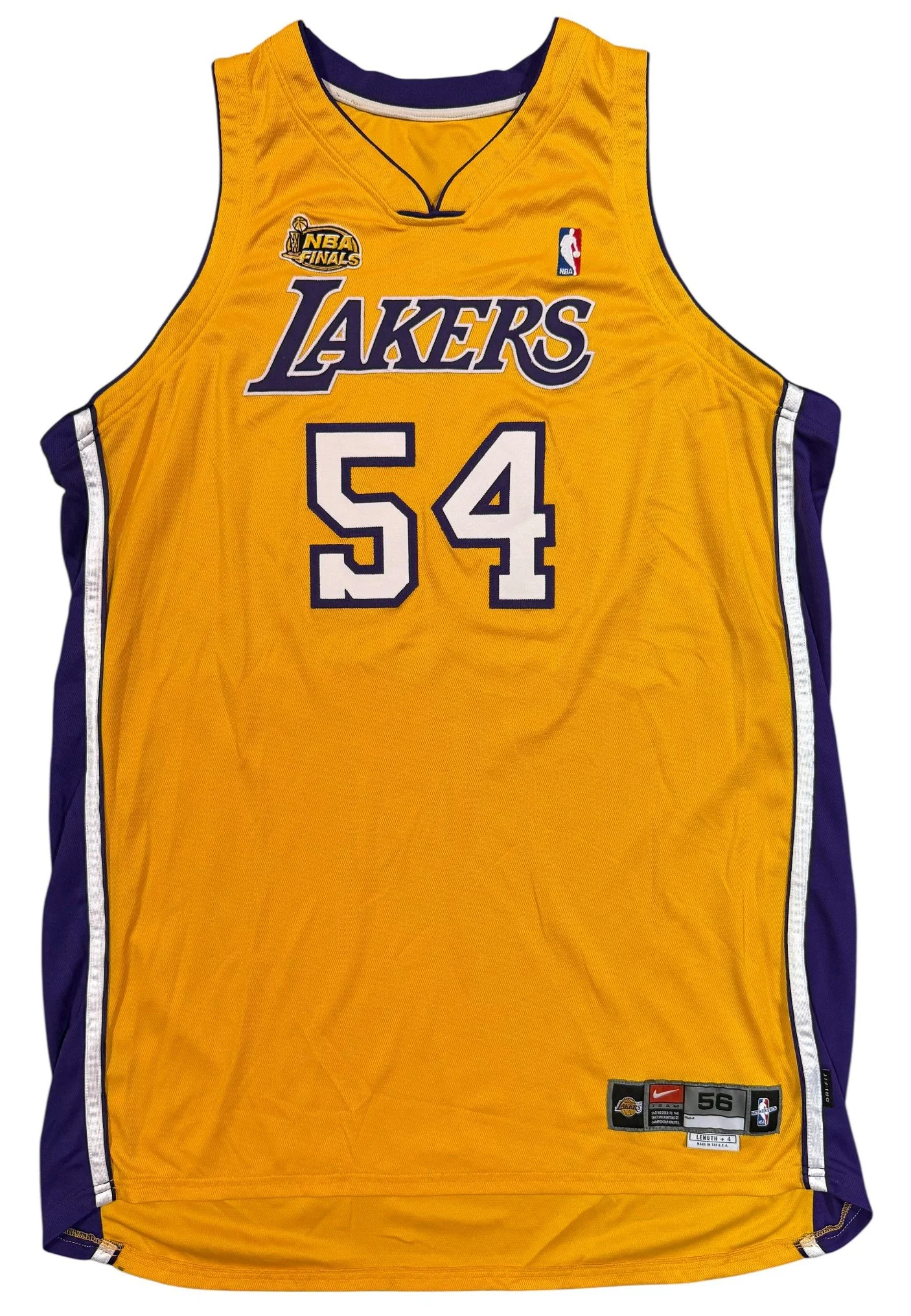 Horace Grant Jersey